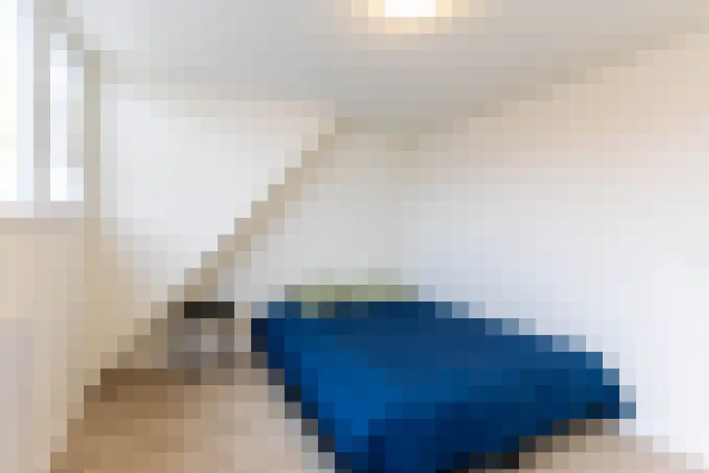 Geervlietsestraat 10 A 1 Schiedam thumbnail 13