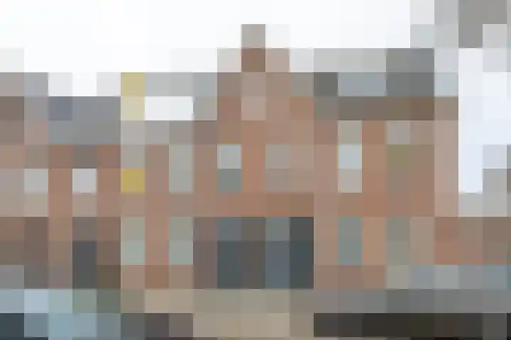 Geervlietsestraat 10 A 1 Schiedam thumbnail 15