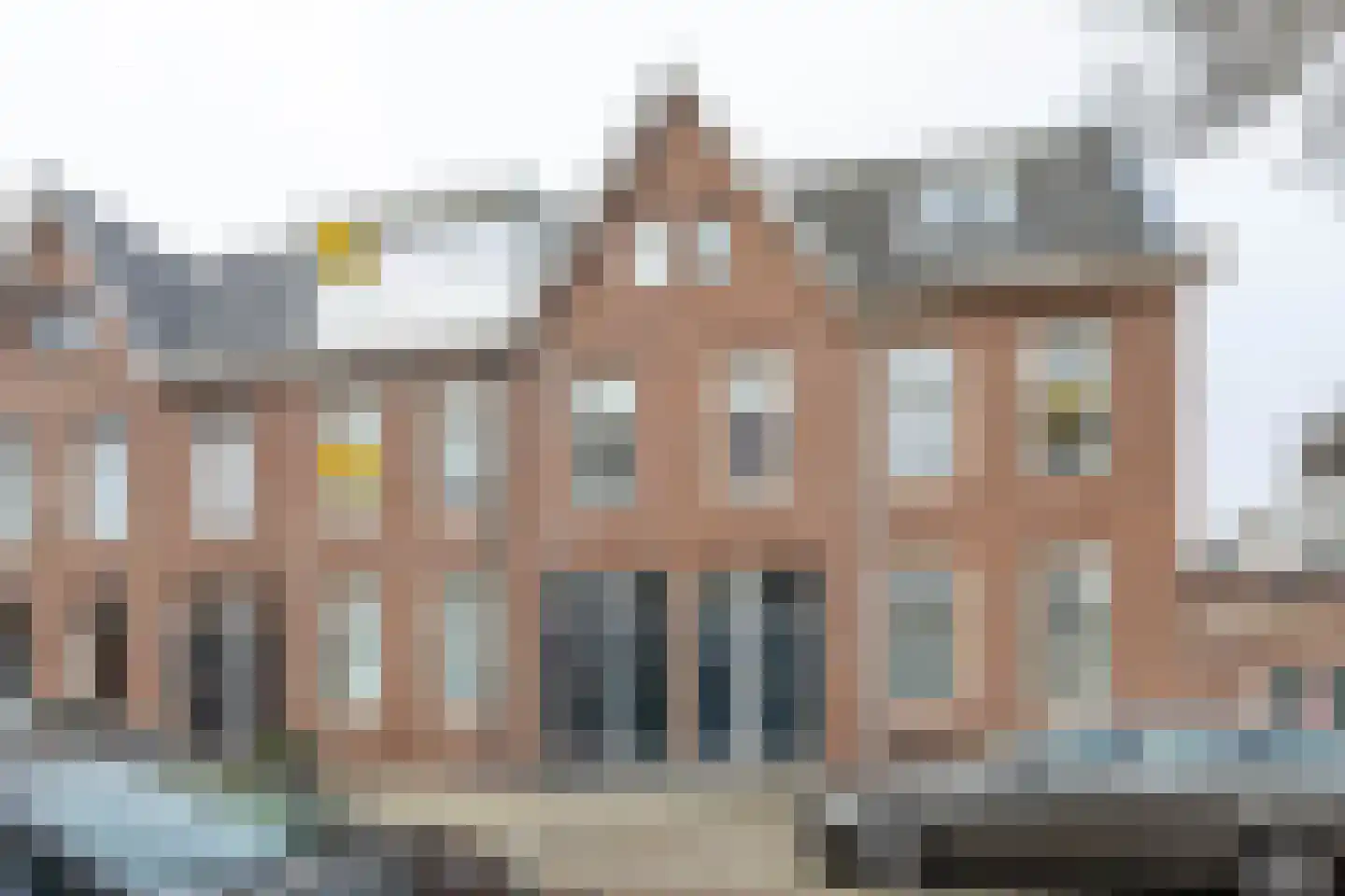 Geervlietsestraat 10 A 1 Schiedam thumbnail 18