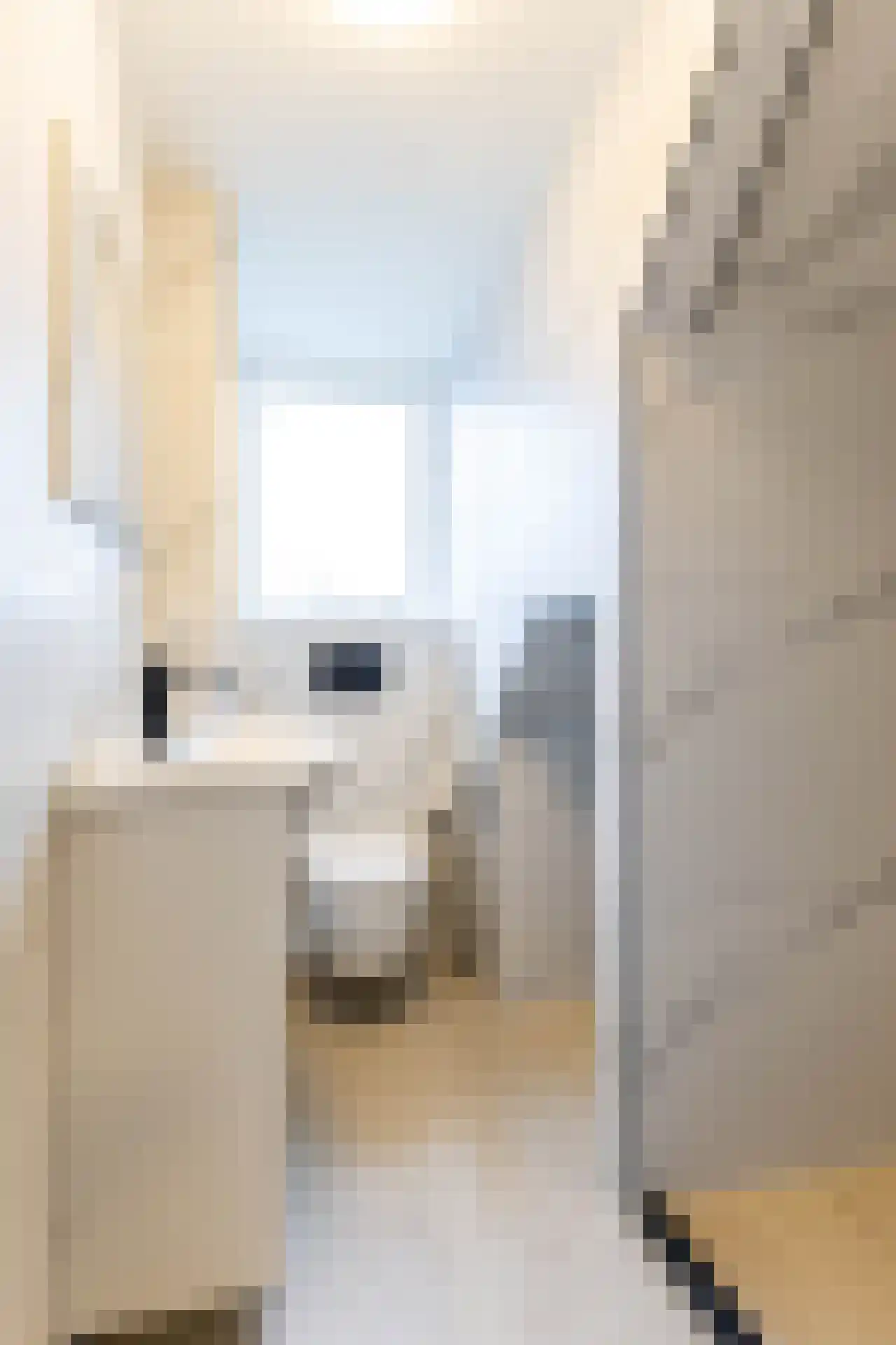 Geervlietsestraat 10 A 1 Schiedam thumbnail 21