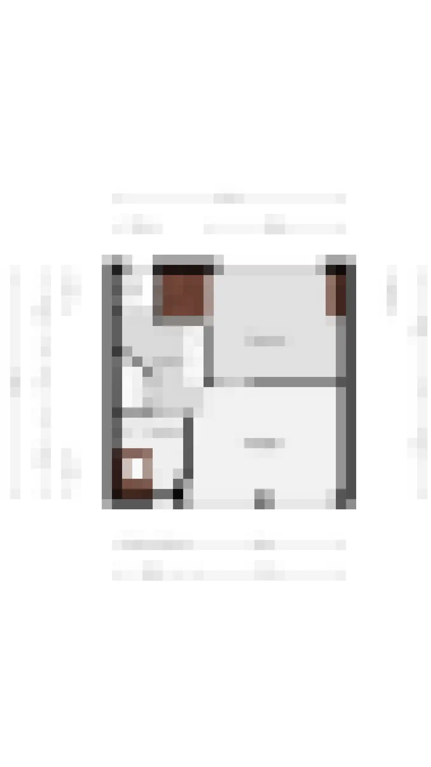 Geervlietsestraat 10 A 1 Schiedam thumbnail 24