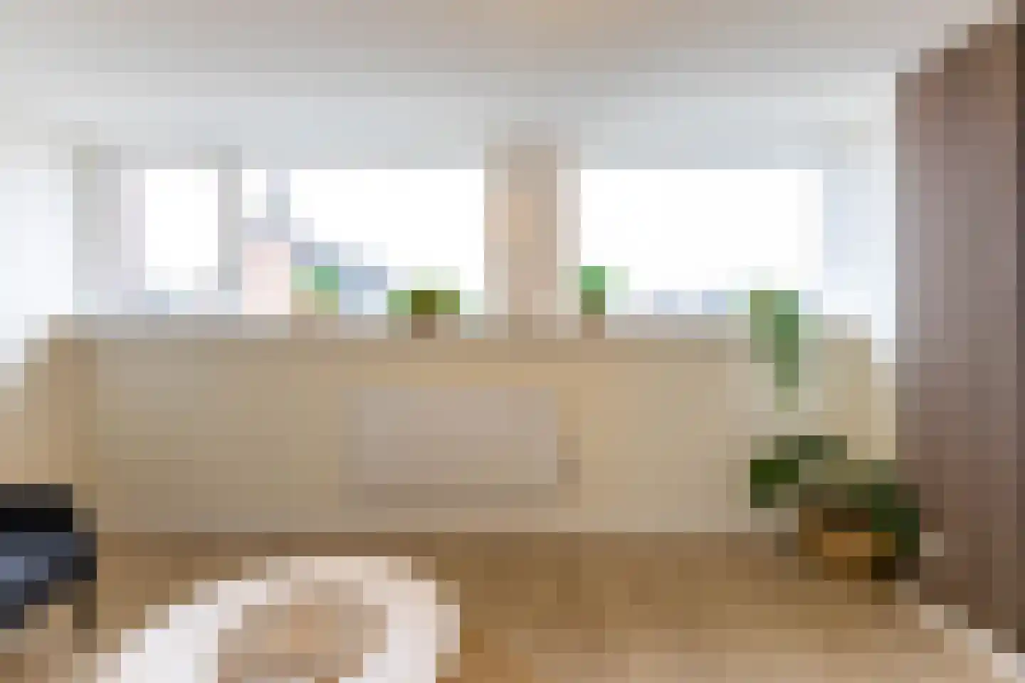 Geervlietsestraat 10 A 1 Schiedam thumbnail 4