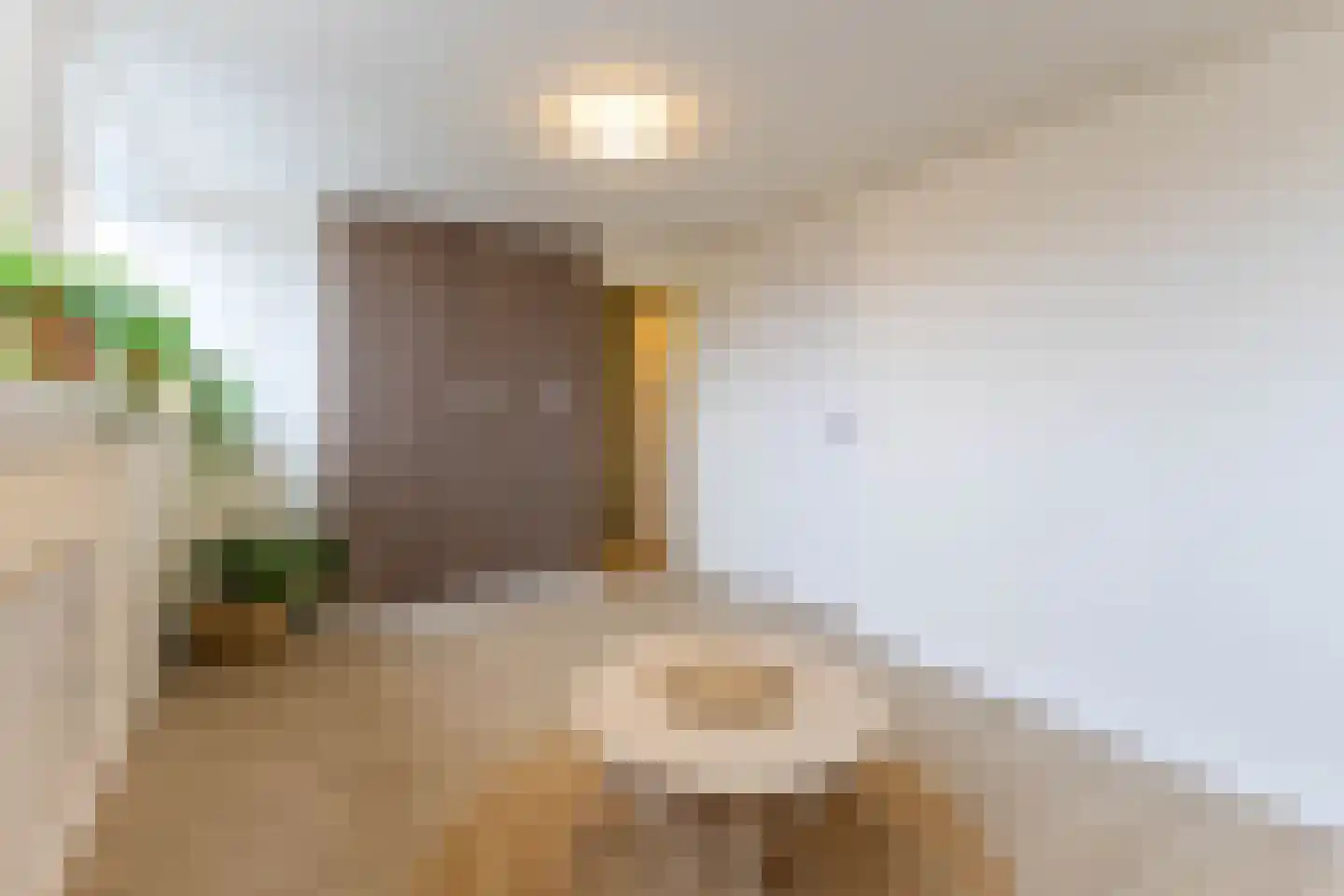 Geervlietsestraat 10 A 1 Schiedam thumbnail 5