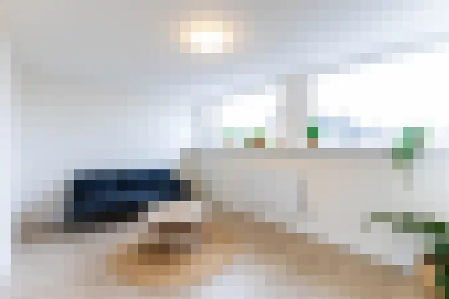 Geervlietsestraat 10 A 1 Schiedam thumbnail 8