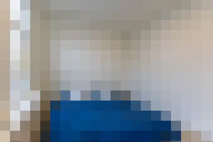Geervlietsestraat 10 A 1 Schiedam thumbnail 9