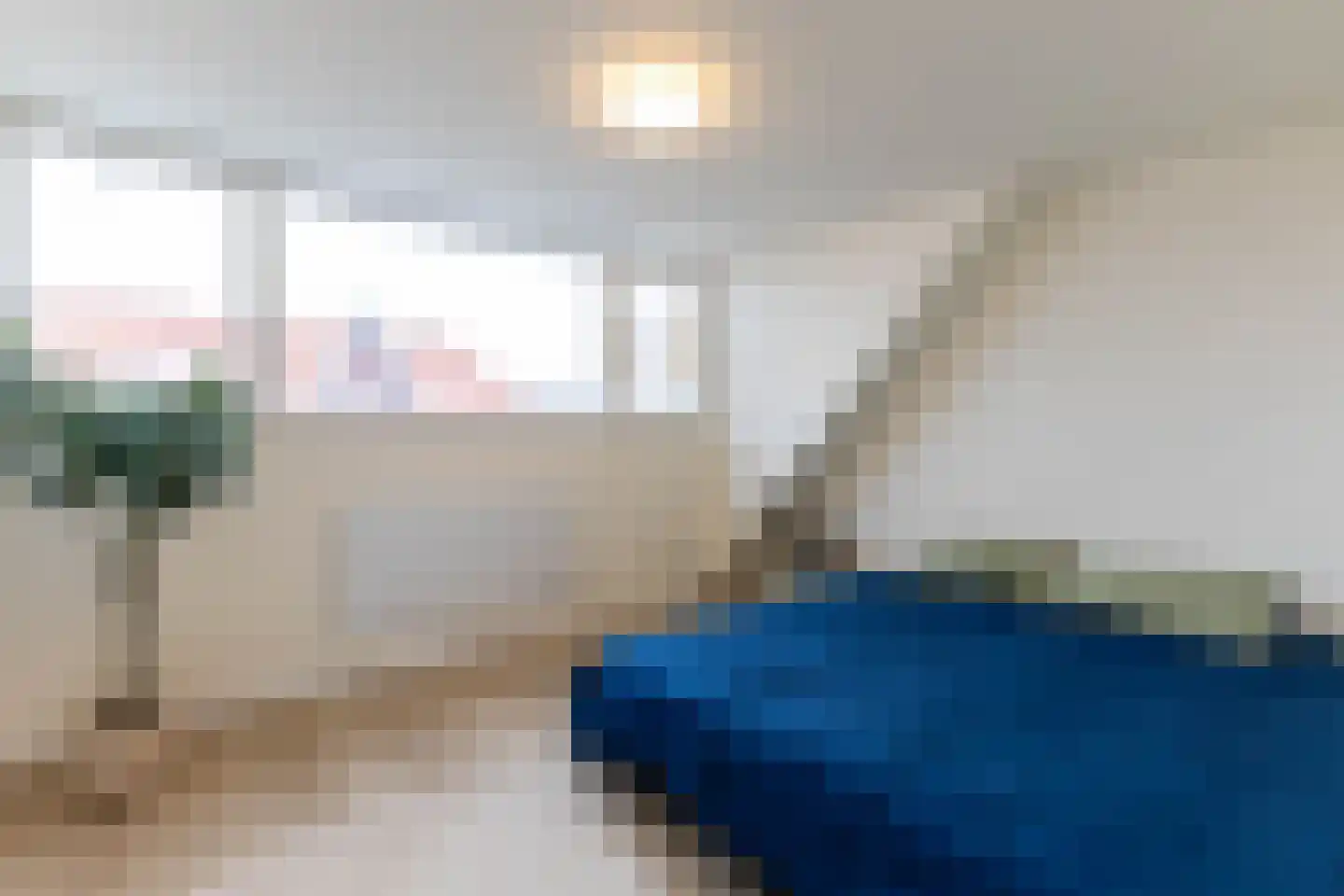 Geervlietsestraat 10 A 1 Schiedam thumbnail 9