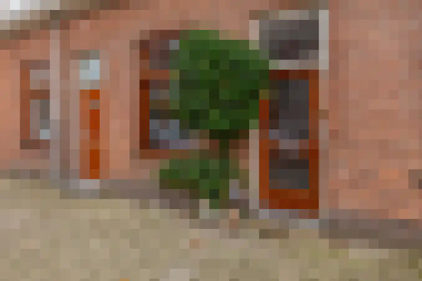 Geervlietsestraat 13 Schiedam thumbnail 10