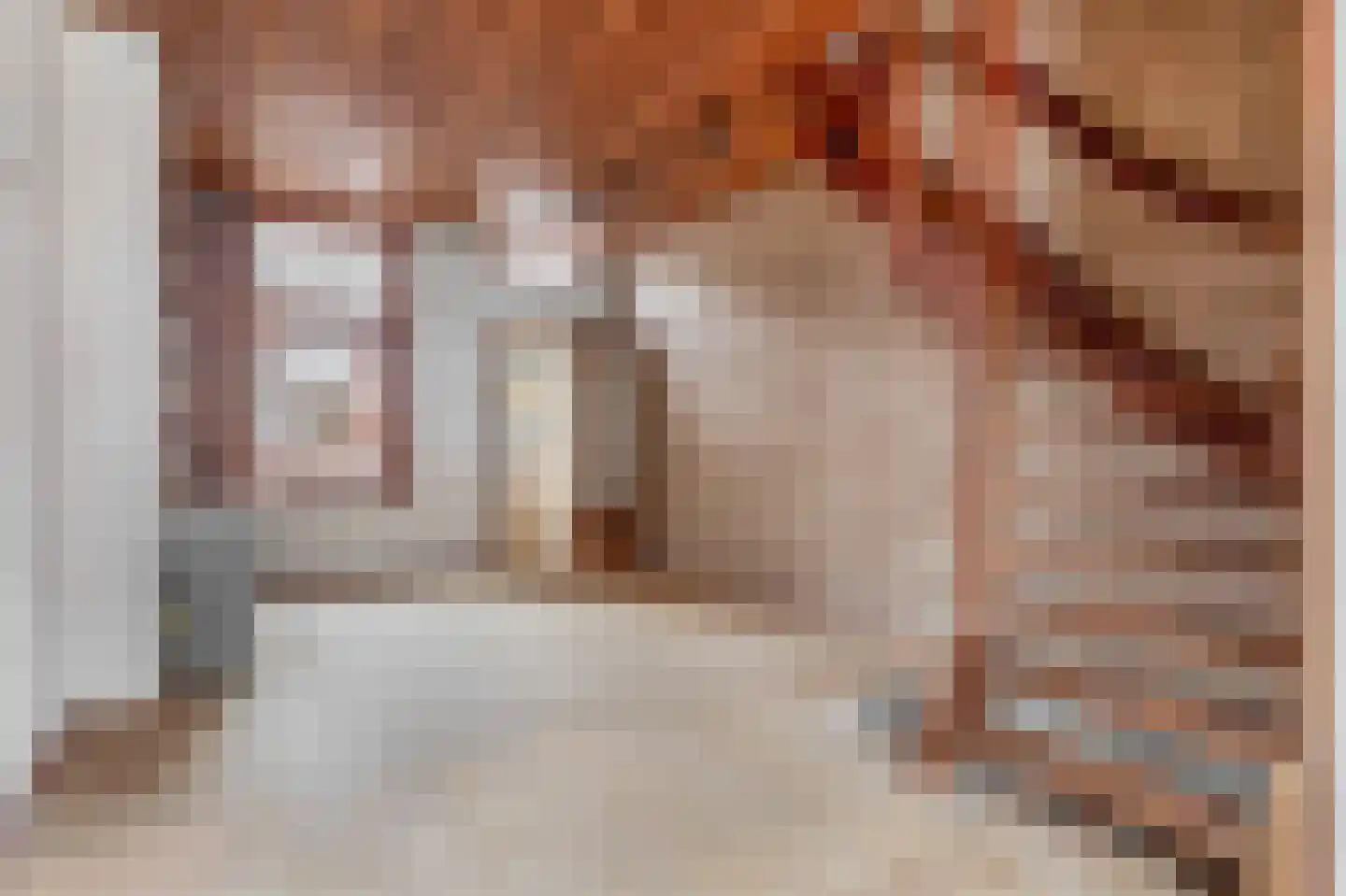 Geervlietsestraat 13 Schiedam thumbnail 12