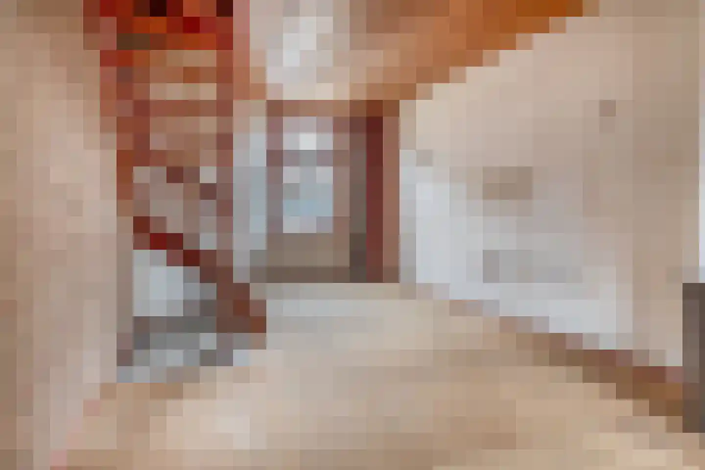 Geervlietsestraat 13 Schiedam thumbnail 14