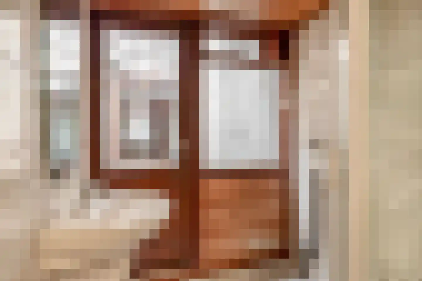 Geervlietsestraat 13 Schiedam thumbnail 21