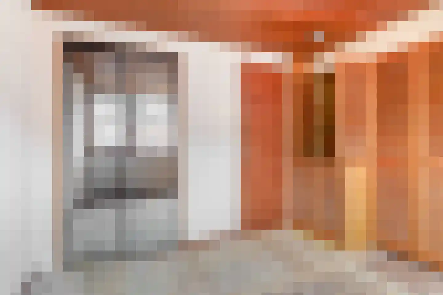 Geervlietsestraat 13 Schiedam thumbnail 28