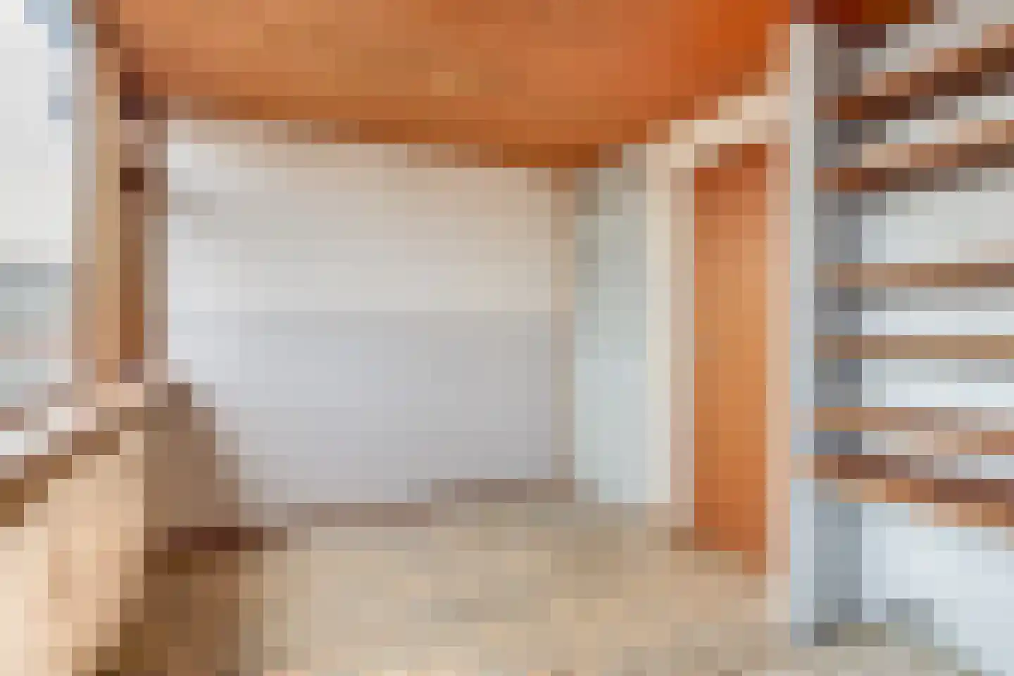 Geervlietsestraat 13 Schiedam thumbnail 30