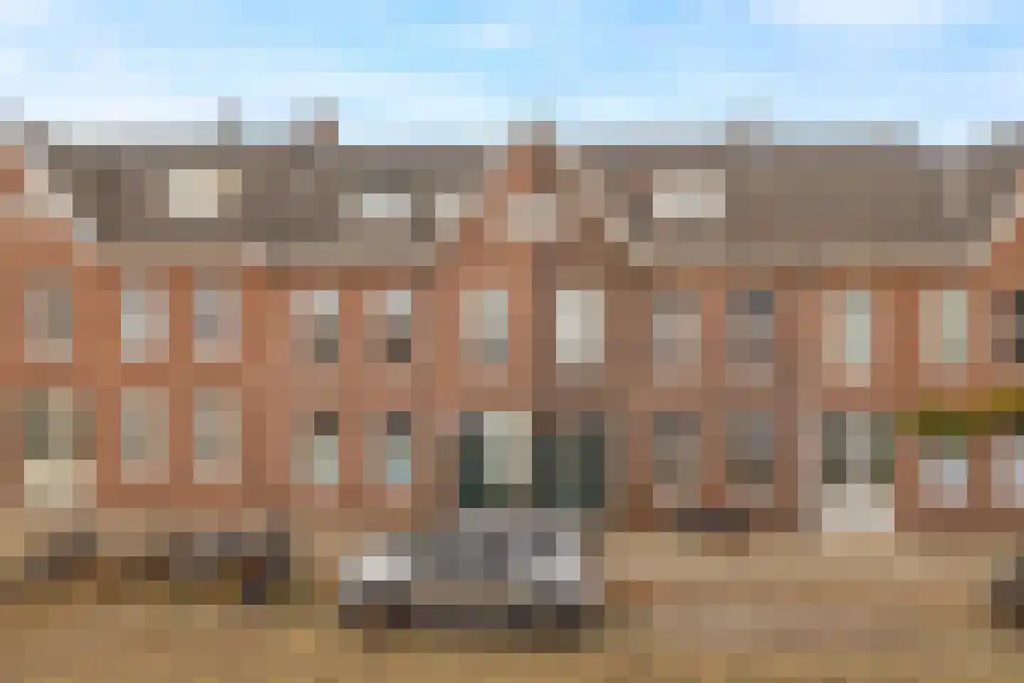 Geervlietsestraat 13 Schiedam thumbnail 31