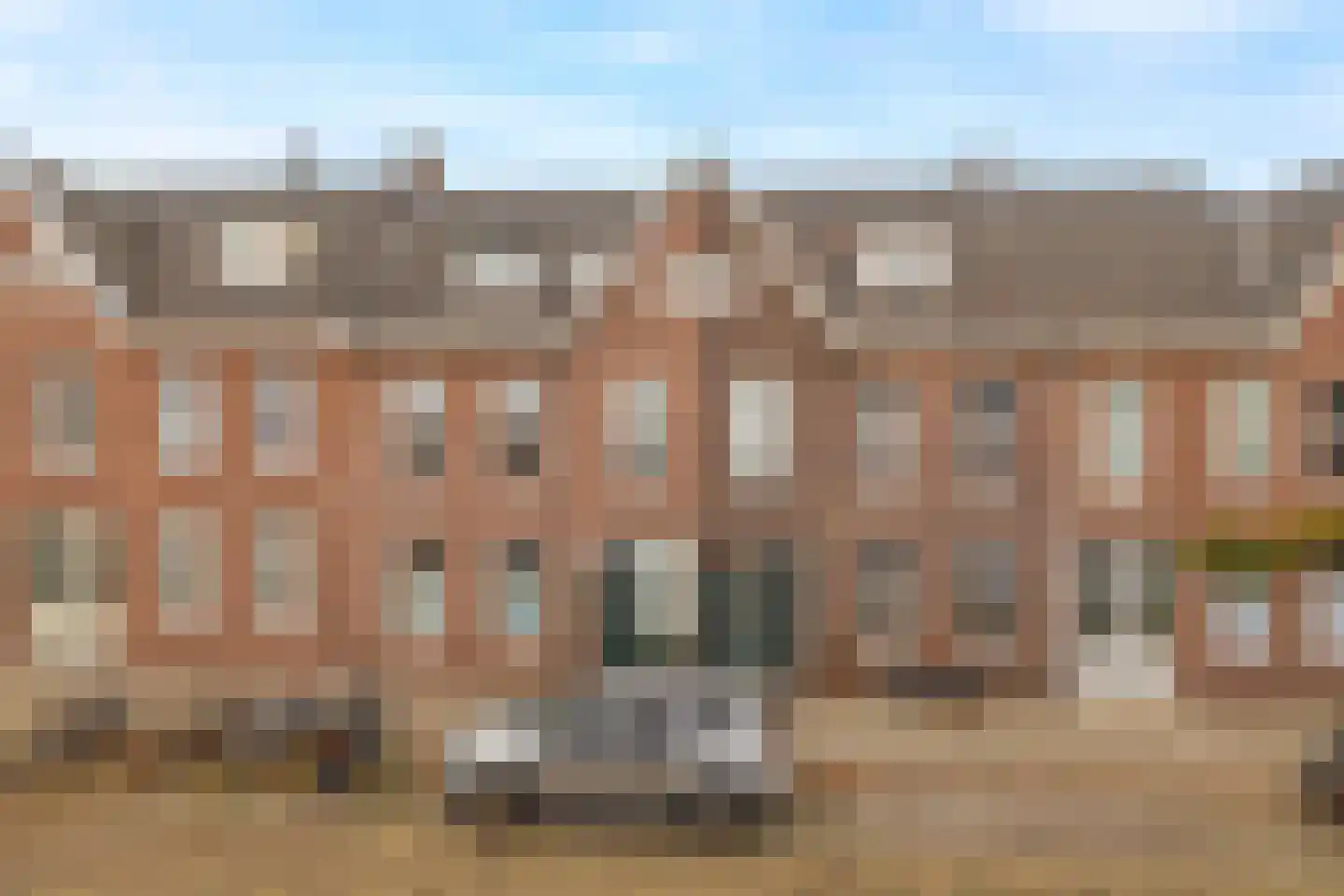 Geervlietsestraat 13 Schiedam thumbnail 32