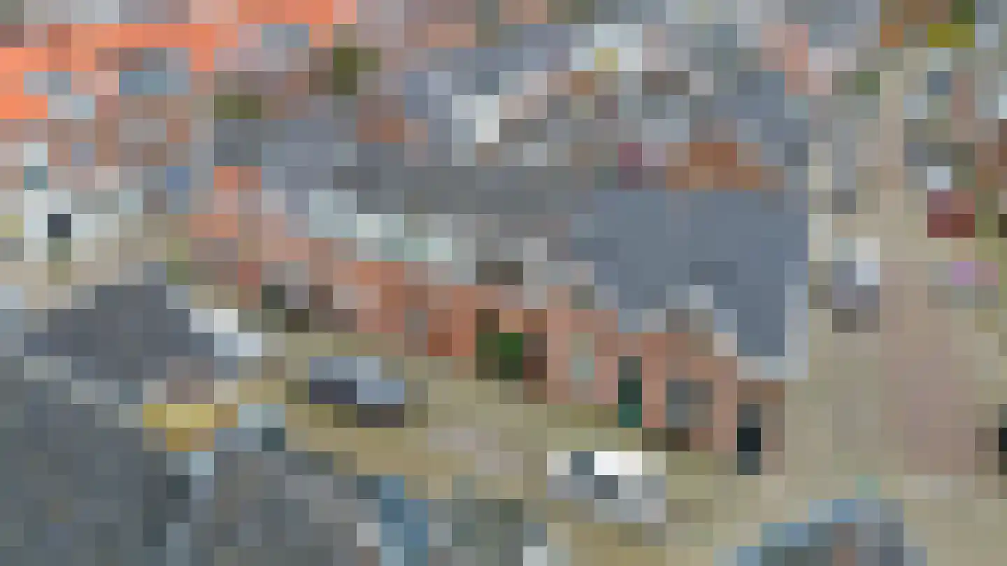 Geervlietsestraat 13 Schiedam thumbnail 34