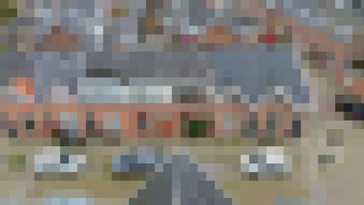 Geervlietsestraat 13 Schiedam thumbnail 35