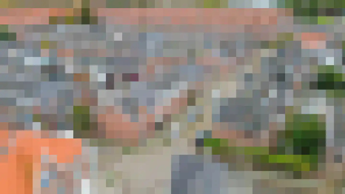 Geervlietsestraat 13 Schiedam thumbnail 36