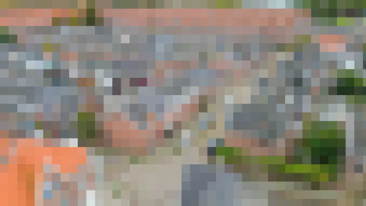 Geervlietsestraat 13 Schiedam thumbnail 37
