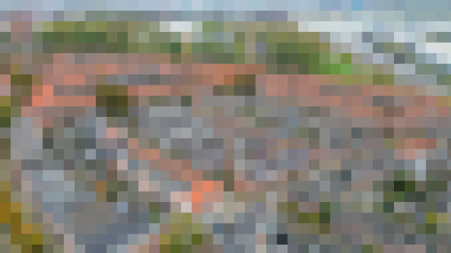 Geervlietsestraat 13 Schiedam thumbnail 38
