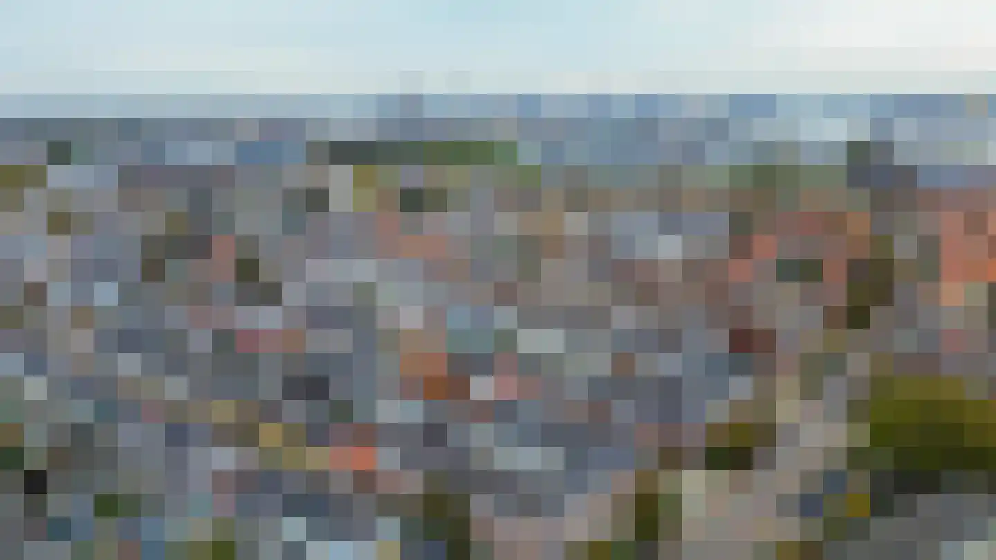 Geervlietsestraat 13 Schiedam thumbnail 38