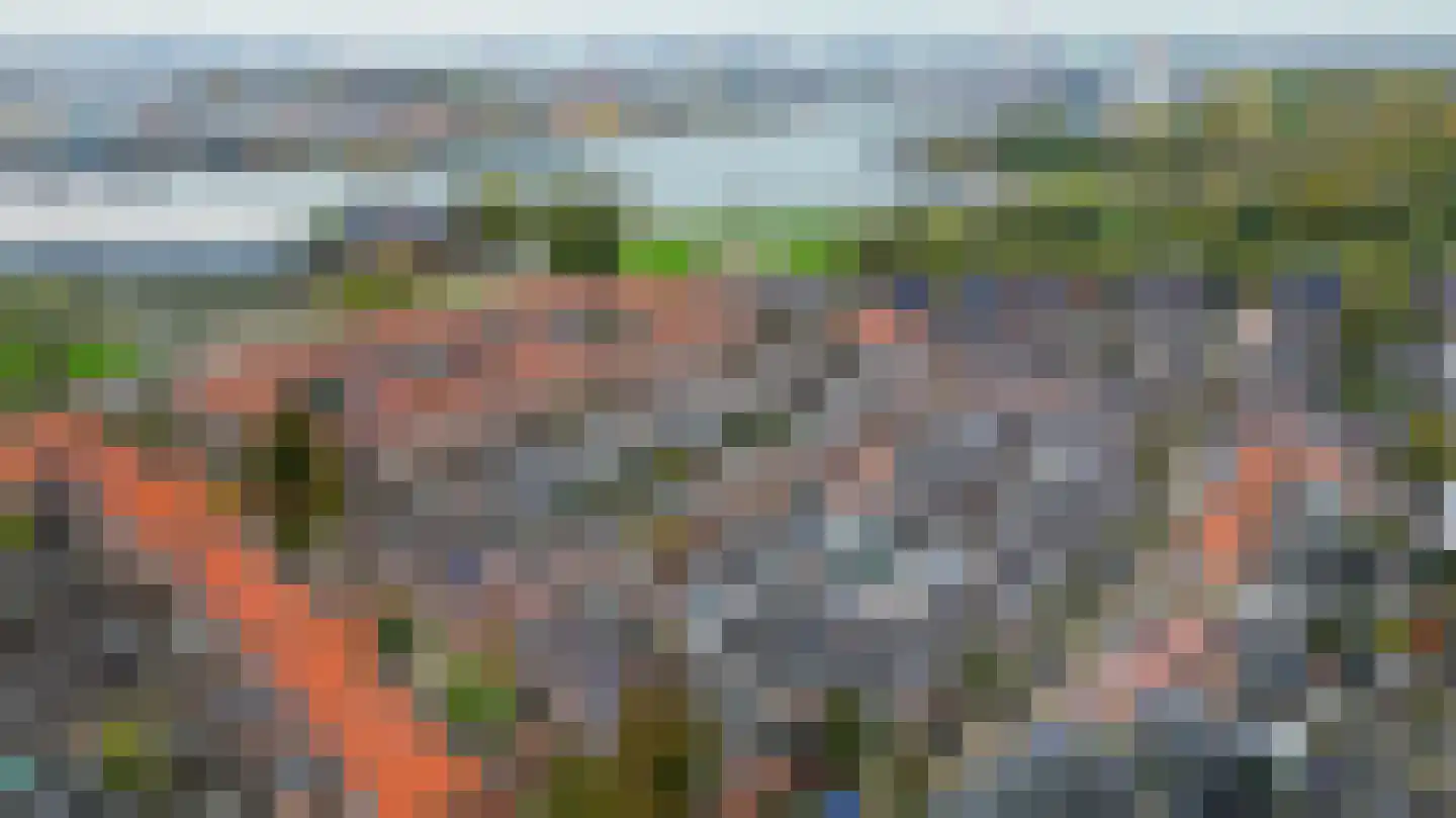 Geervlietsestraat 13 Schiedam thumbnail 39