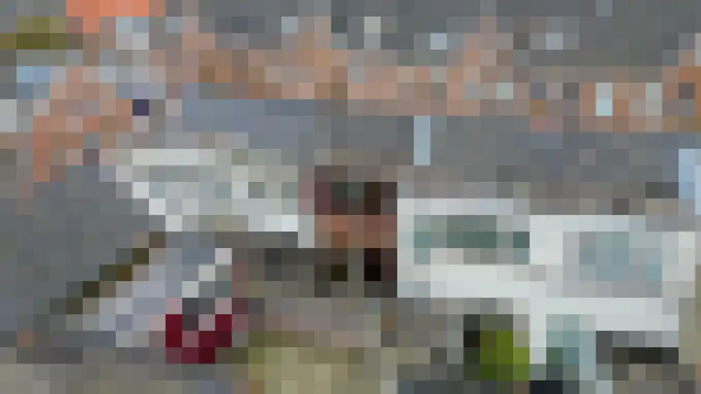 Geervlietsestraat 13 Schiedam thumbnail 41