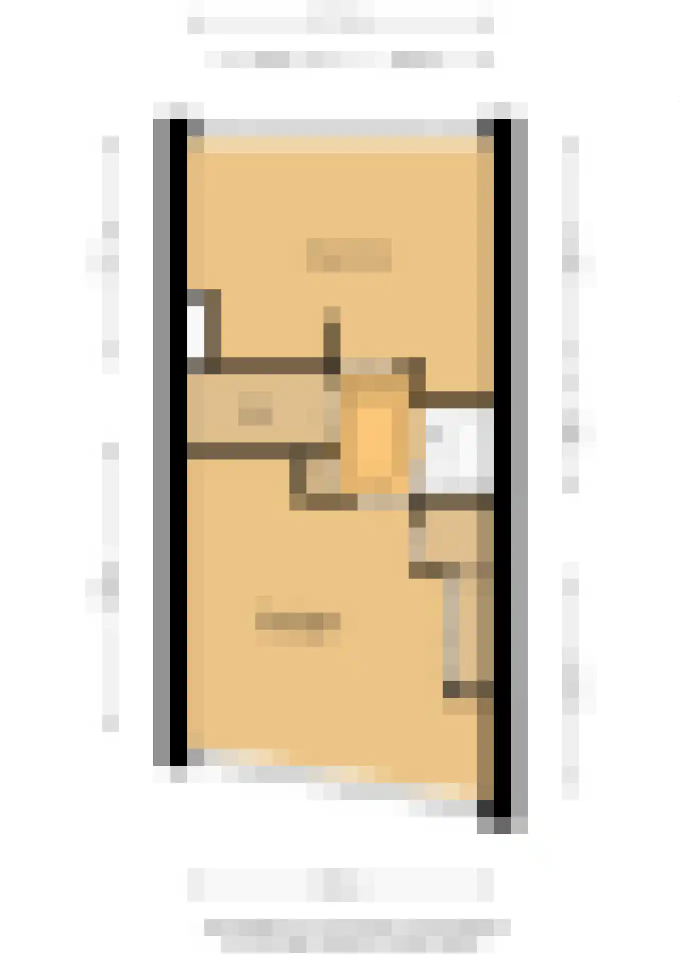 Geervlietsestraat 13 Schiedam thumbnail 45