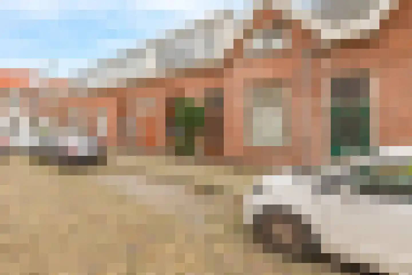 Geervlietsestraat 13 Schiedam thumbnail 6