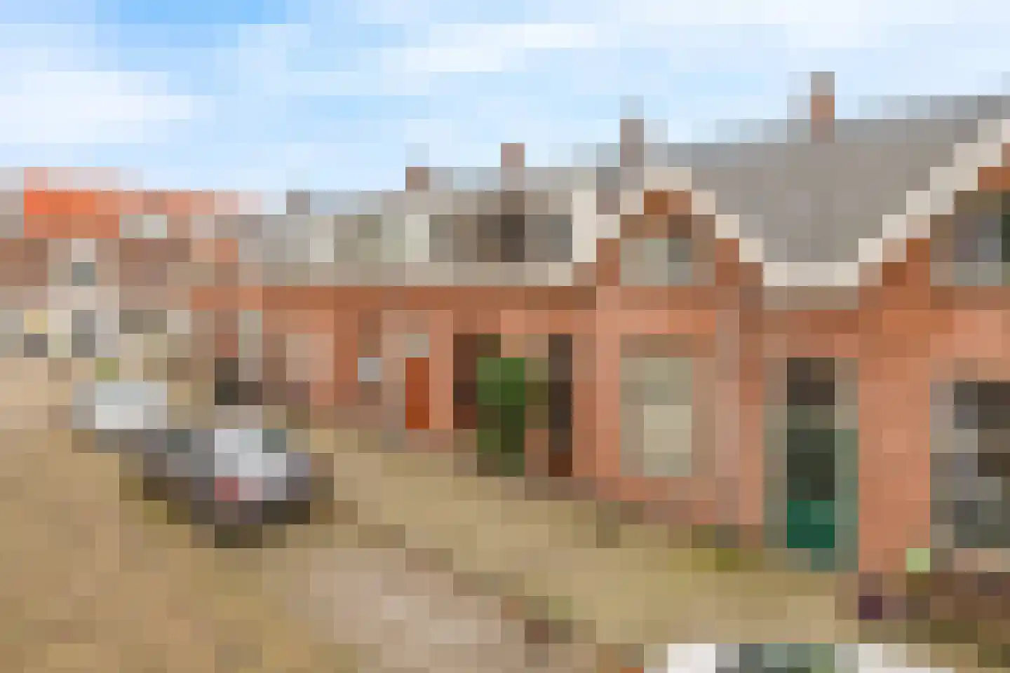 Geervlietsestraat 13 Schiedam thumbnail 7