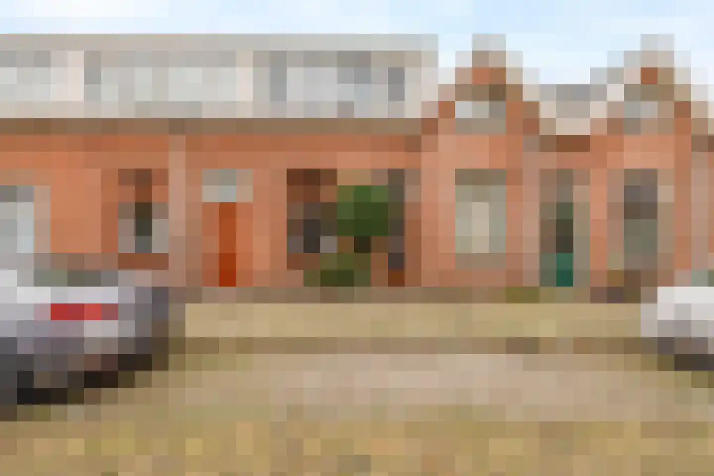 Geervlietsestraat 13 Schiedam thumbnail 8