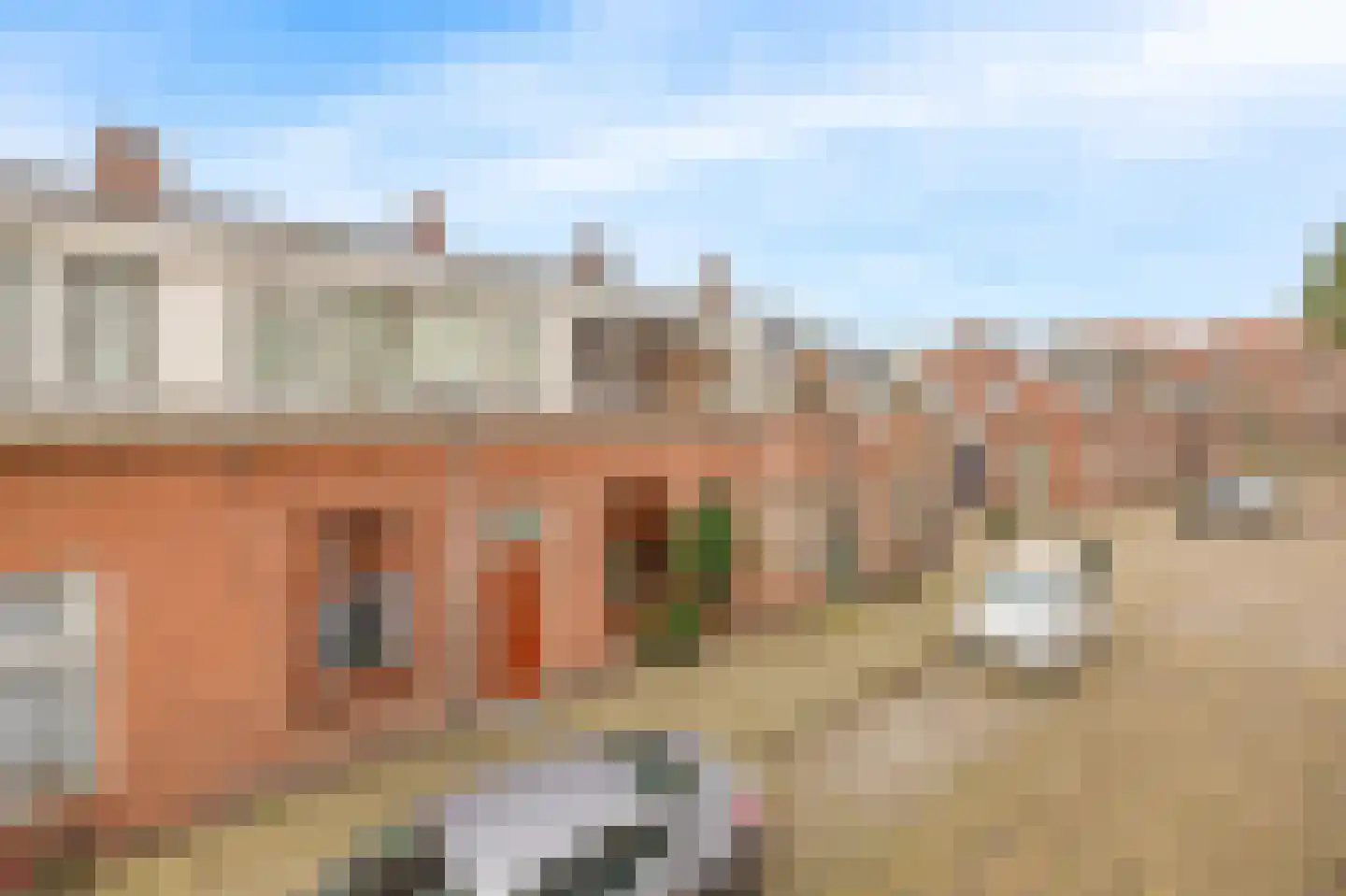 Geervlietsestraat 13 Schiedam thumbnail 9