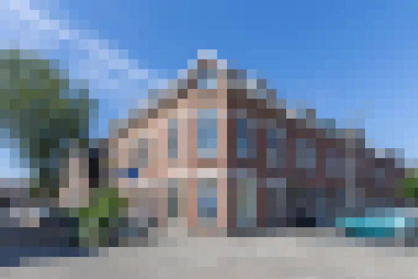 Geervlietsestraat 2 A in Schiedam