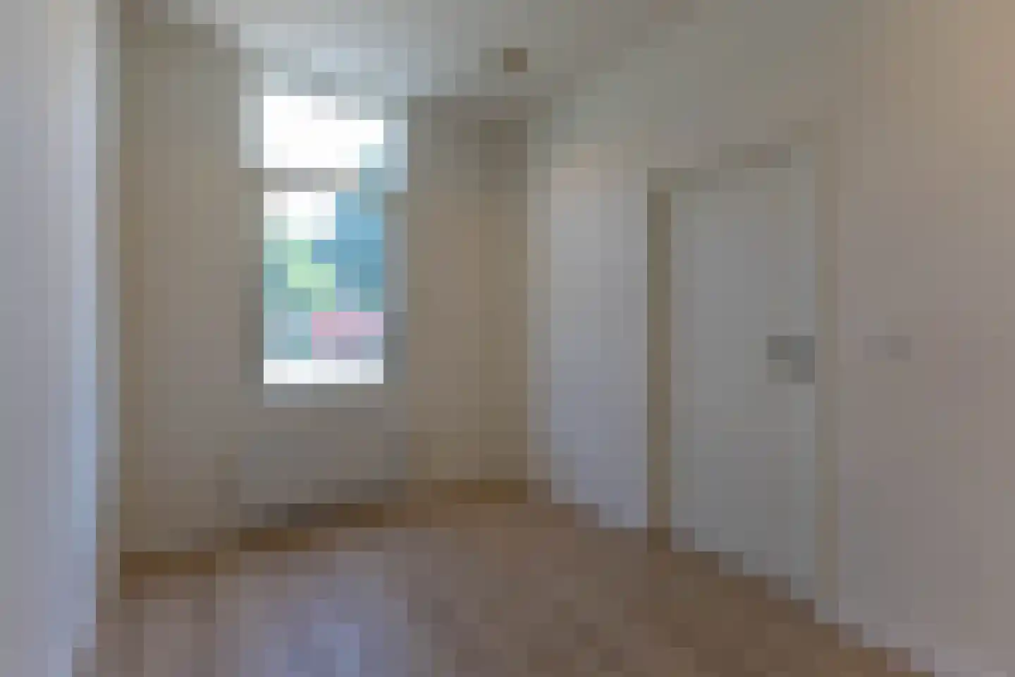 Geervlietsestraat 2 A Schiedam thumbnail 5