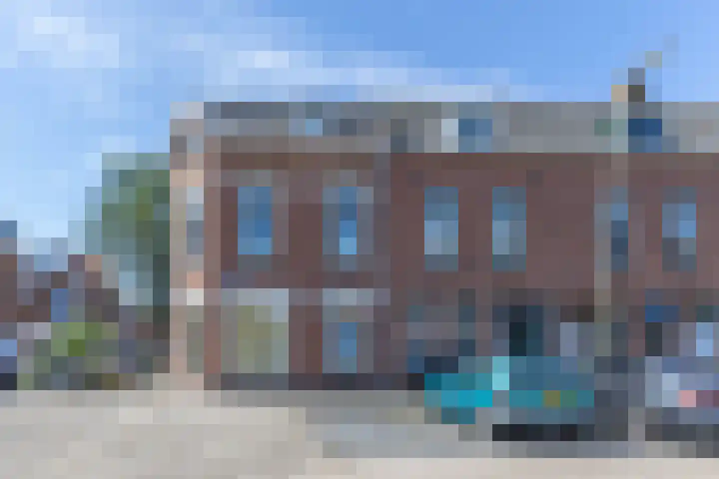 Geervlietsestraat 2 A Schiedam thumbnail 9