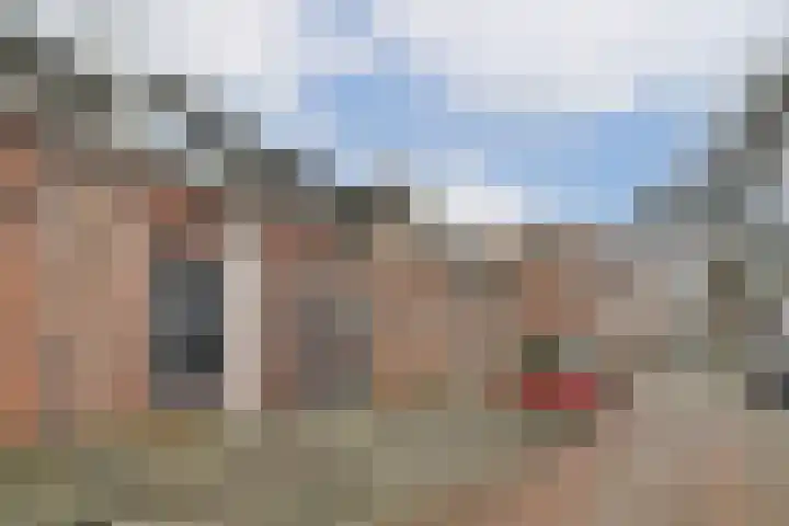 Geervlietsestraat 23 Schiedam thumbnail 23