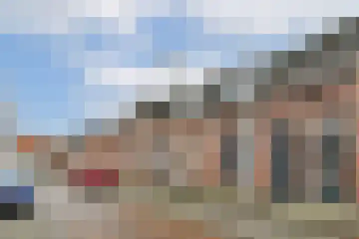 Geervlietsestraat 23 Schiedam thumbnail 24