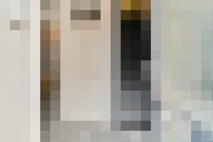 Geervlietsestraat 23 Schiedam thumbnail 6