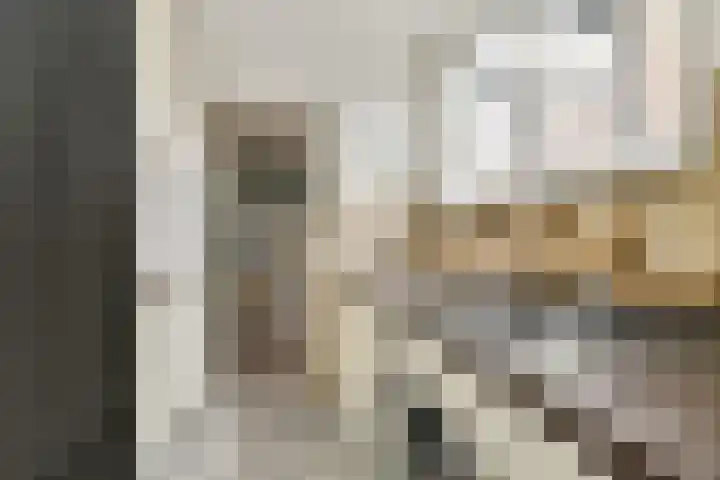 Geervlietsestraat 23 Schiedam thumbnail 7