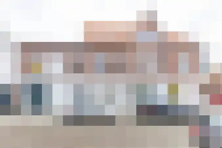 Geervlietsestraat 3 A Schiedam thumbnail 25