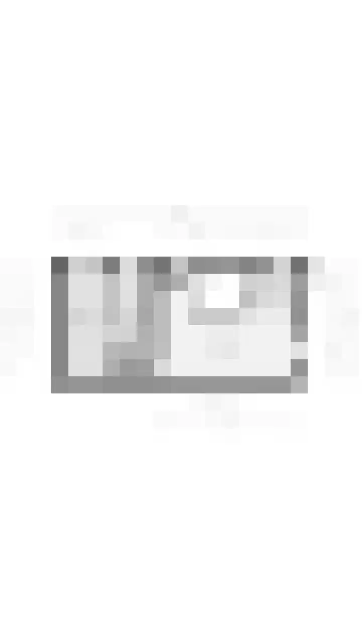 Geervlietsestraat 3 A Schiedam thumbnail 27