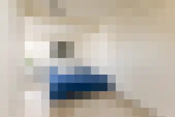 Geervlietsestraat 3 A Schiedam thumbnail 4