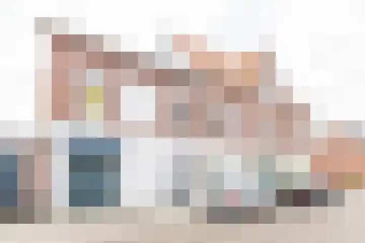 Geervlietsestraat 3 A Schiedam thumbnail 5