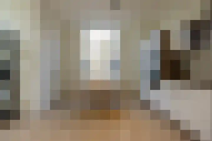 Geervlietsestraat 3 C Schiedam thumbnail 12