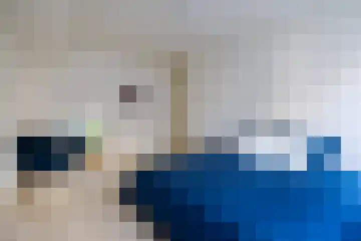 Geervlietsestraat 3 C Schiedam thumbnail 4