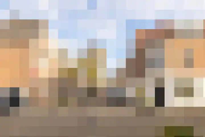 Geervlietsestraat 3 C Schiedam thumbnail 6