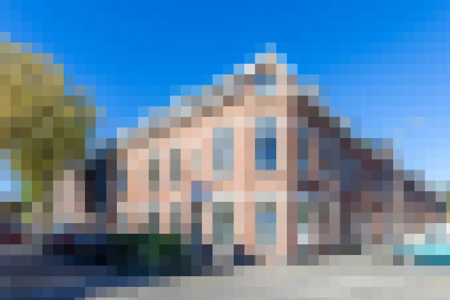 Geervlietsestraat 4 B Schiedam