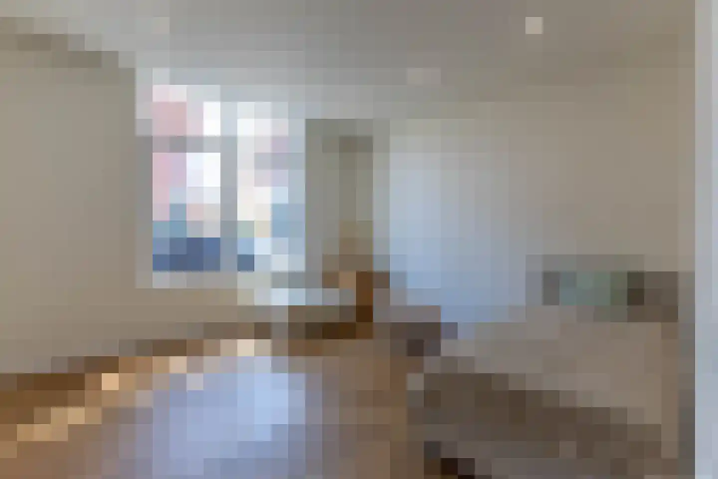 Geervlietsestraat 4 B Schiedam thumbnail 12