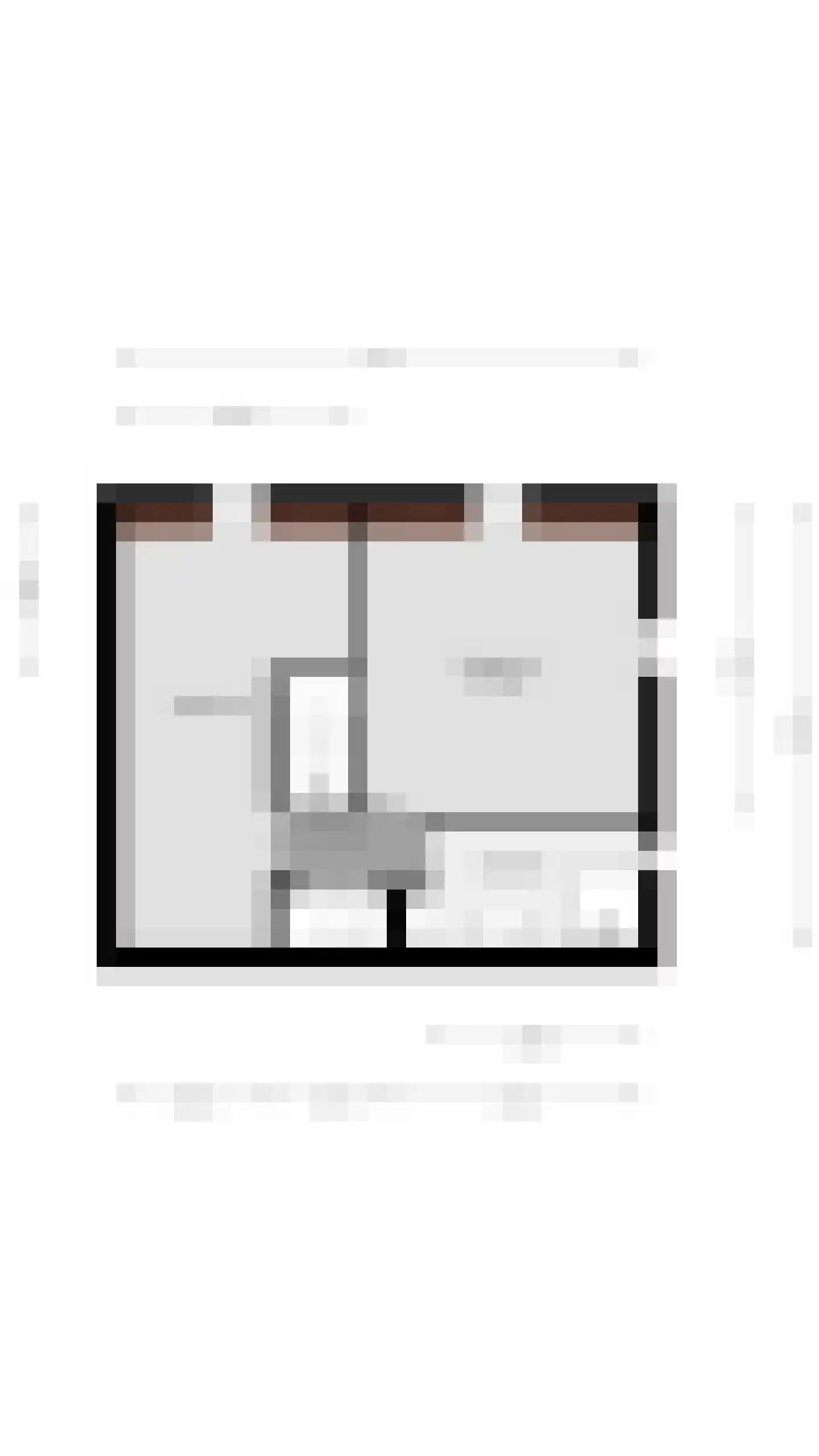 Geervlietsestraat 4 B Schiedam thumbnail 15