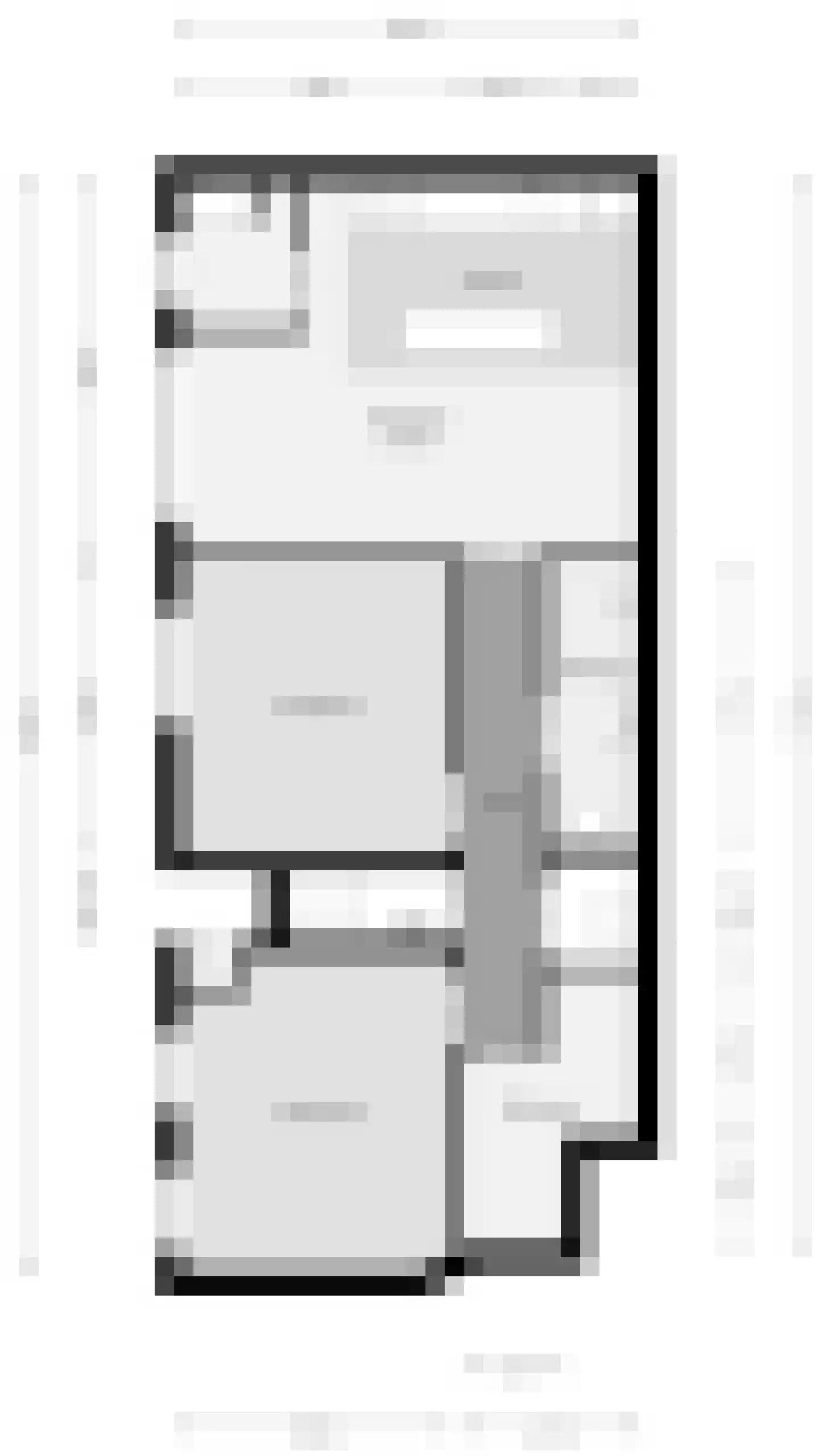 Geervlietsestraat 4 B Schiedam thumbnail 16