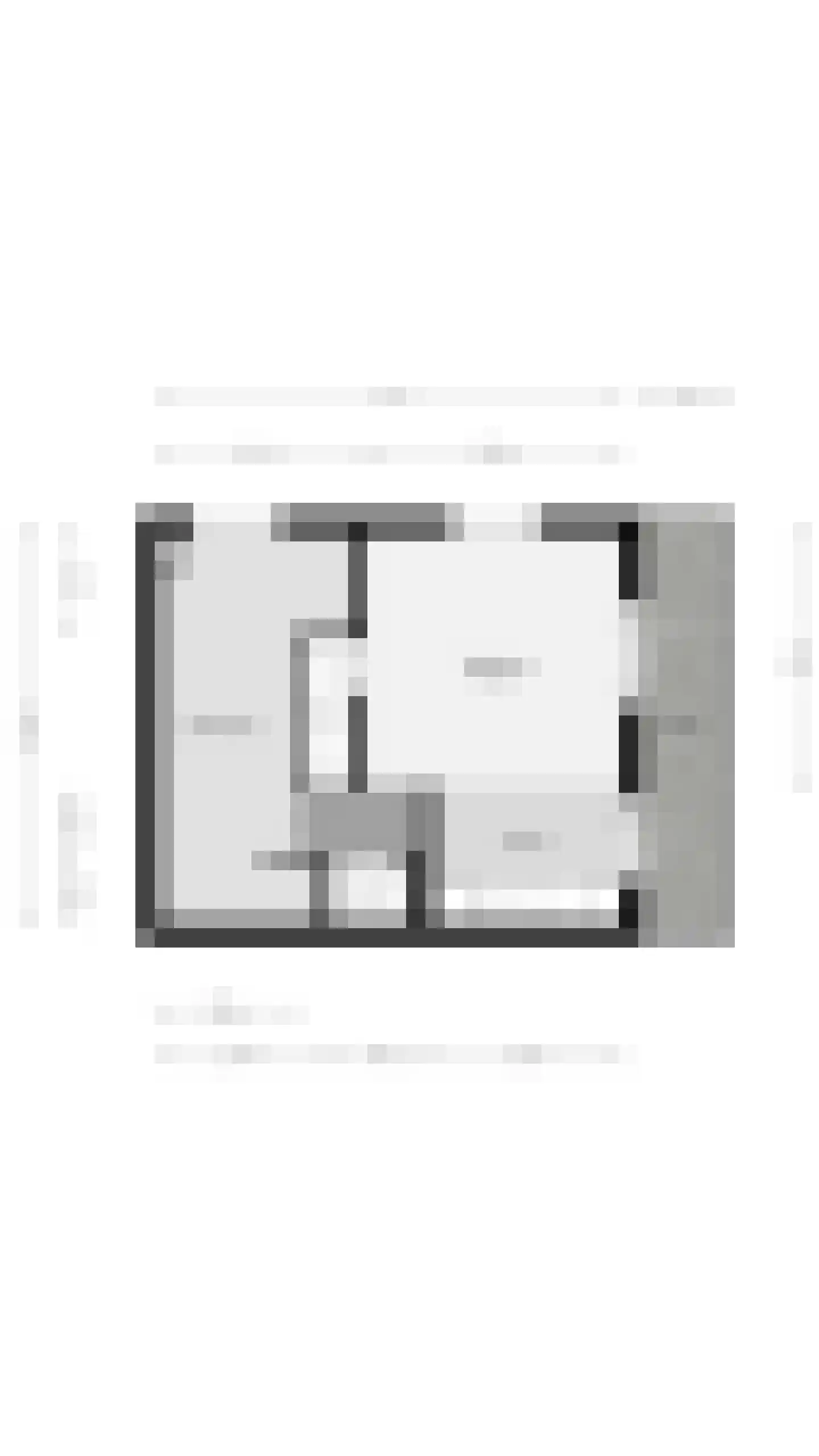 Geervlietsestraat 4 B Schiedam thumbnail 16
